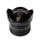 7Artisans 7.5mm f/2.8 II For SONY